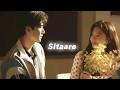 Sitaare Arijit Singh Edit Audio 