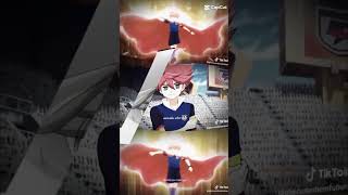 nosaka yuma 🥰🥰