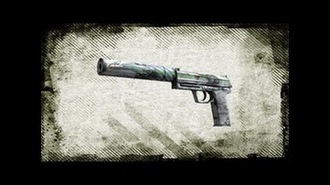 The One And Original "Road Rech" Is Mine Now.