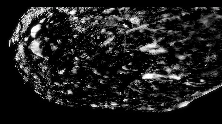 blood from a stone   vesta  by the doc 2019