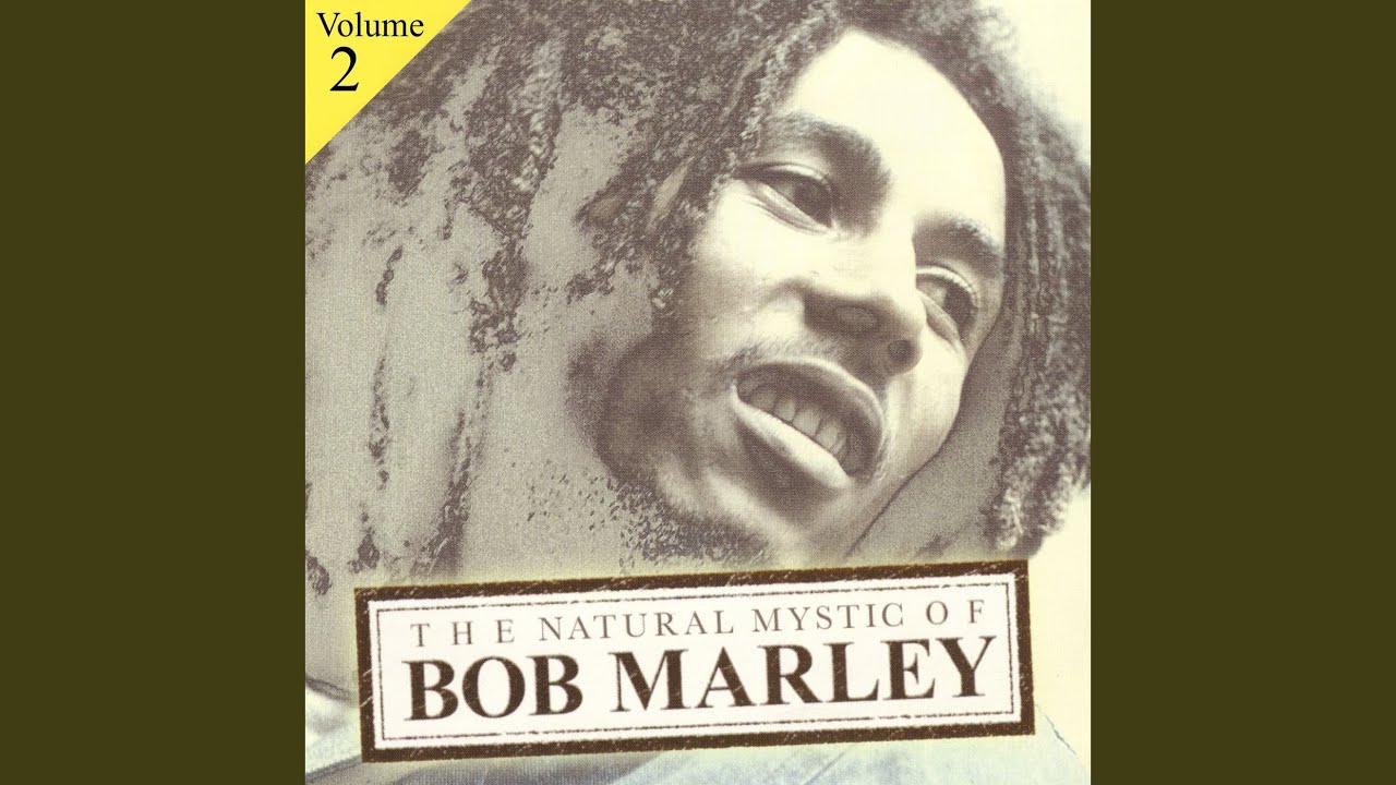 Mellow Mood - YouTube