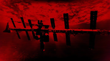 Parallx - Red Clouds [RR1]