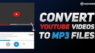 How to convert YouTube to mp3 | YouTube to mp3 converter | YouTube mp3 | 🔥#youtubetomp3 #youtubemp3