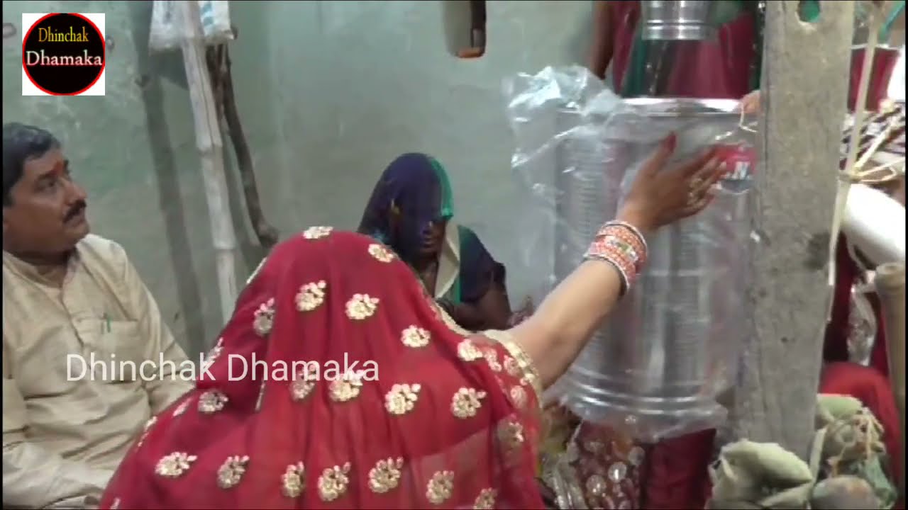 BeautifulVillageMarriageHinduGirlsVivahRulesBY