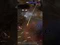 T-34-76/War Alert Wwii Pvp Rts #viral