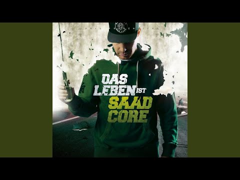 Kreditkartenfresse