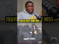 Playboi Carti - BACKR00MS FT TRAVIS SCOTT (Music Video) Reaction