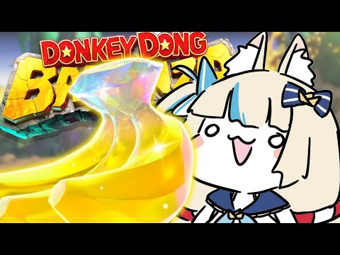 ★8cmCD イカなIKAN!’96/SABA’S サバッツ★ ☆8cmCD イカなIKAN!'96/SABA'S サバッツ☆