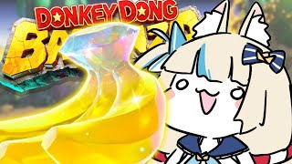 sabaの配信のサムネイル画像