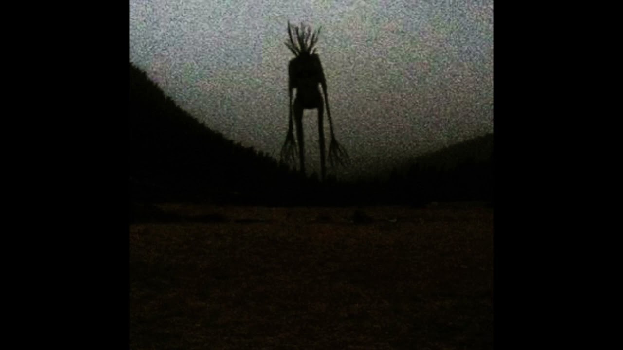 *FREE* dark grunge x postgrunge x alternative rock type instrumental