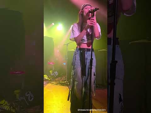 Good Boy Daisy video 5 thumbnail