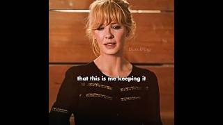 Beths Promise To Her Father