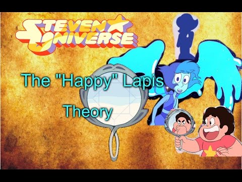 steven-universe--the--happy--