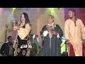رغم الأزمة الاقتصادية التونسي يصنع الأجواء ويرقص ويتخمر على أنغام الحضرة جو هبال وتخميرة عالمية