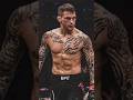 Ufc great fighter Dustin Poirier arrested reason #ufc #dustinpoirier #youtubeshorts