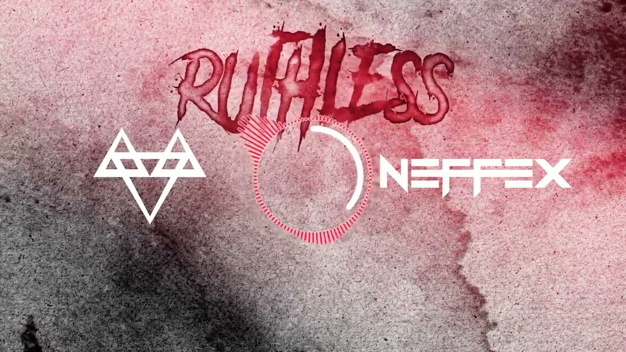NEFFEX   Ruthless 📈 Copyright Free 720p