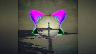 Fading Lights (Official)