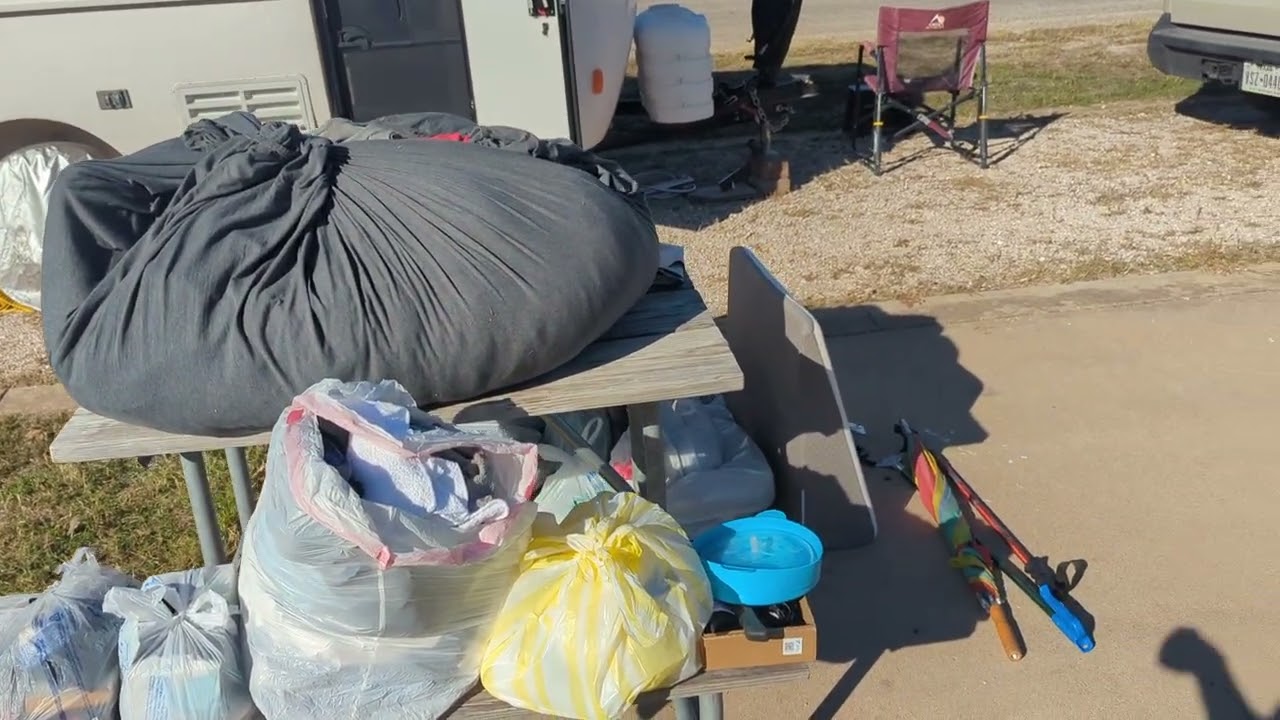 НОВЫЙ ДОМ, Rockwood Mini Lite 2025 года...ОБНОВЛЕНИЕ ПО ДОСТАВКЕ!!!