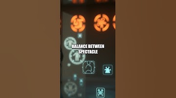 Beyond the Hype: A Fresh Compass for Next-Gen Game Reviews