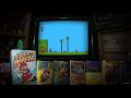 MultiJogos Nintendo 8 Bits com 800 Jogos para Windows Pc