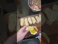 Perfect Bruschetta in 60 Seconds #bruschetta