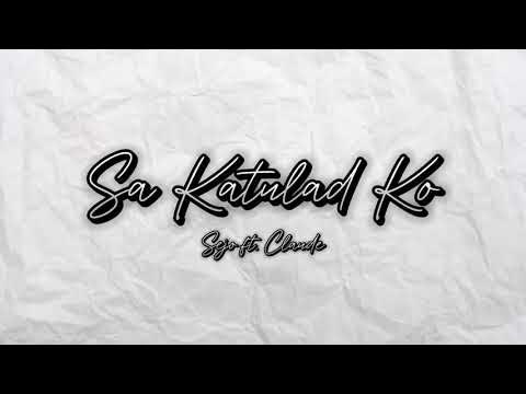 Xususiy porno foto toshak