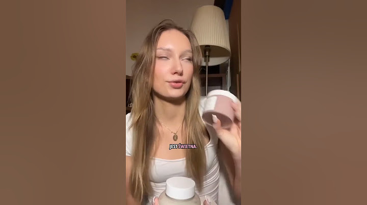 Unboxing z Cosibelli – testuję maseczki, o których mówi cały TikTok! ✨