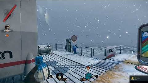 deathloop bottle kill