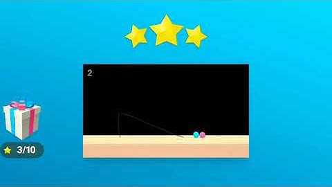 Brain Dots 2 | Level 2