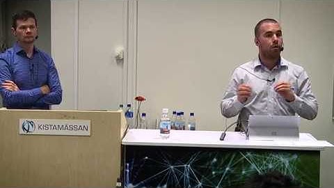 MICROSOFT AZURE INFORMATION PROTECTION