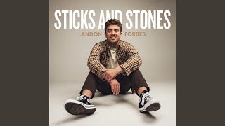 Sticks and Stones