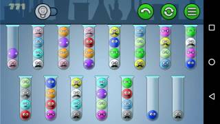 Lyfoes 4-771