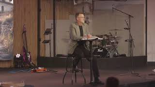 Freedom Church Sunday Morning // August 9, 2026 screenshot 5