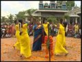 LR Eswari evergreen amman songs 1.muthumari ammanukku Mp3