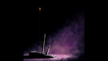 NATMOS:R Complete Edition: Year 4 - [Jordan Keuring - E1 - The storms grow closer]