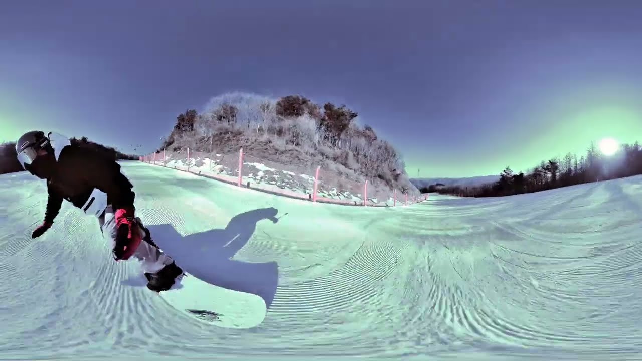 20241228 092127 하이원