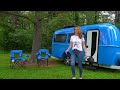 End of video