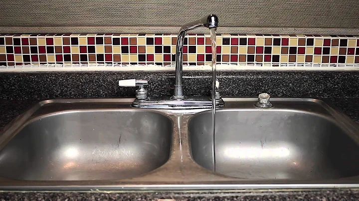 PSA Water Commercial