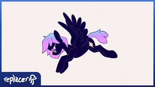 Replacer - Star Jumps