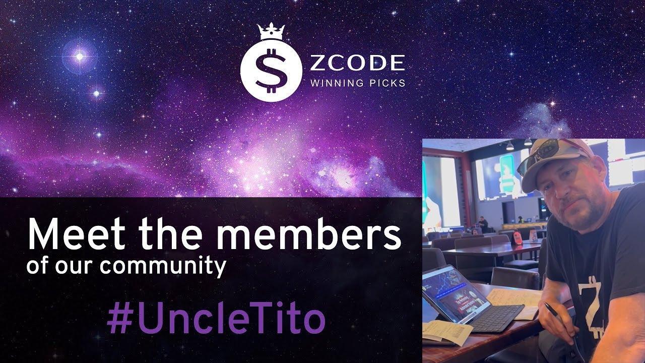 Experiences of our community members💚 - ZCODE