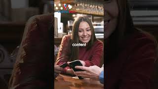 𝗥𝗲𝘃𝗲𝗮𝗹𝗲𝗱: 𝗛𝗼𝘄 𝗦𝗼𝗰𝗶𝗮𝗹 𝗠𝗲𝗱𝗶𝗮 𝗔𝗹𝗴𝗼𝗿𝗶𝘁𝗵𝗺𝘀 𝗪𝗼𝗿𝗸 𝗕𝗲𝗵𝗶𝗻𝗱 𝘁𝗵𝗲 𝗦𝗰𝗲𝗻𝗲𝘀