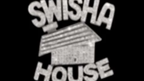 Chamillionaire , Paul Wall , Michael 5000 Wattz - ...