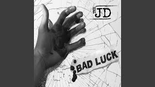 Download Lagu Bad Luck Download Lagu Bad Luck