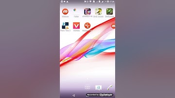 How to edit videos on mobizen