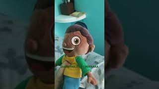Dont Underestimate Little Einsteins Part 3 Final