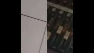 Ketika kemiskinan menanti di pintu