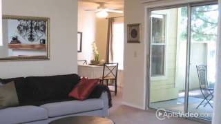 Village Landing Apartments in Merced, CA - ForRent.com