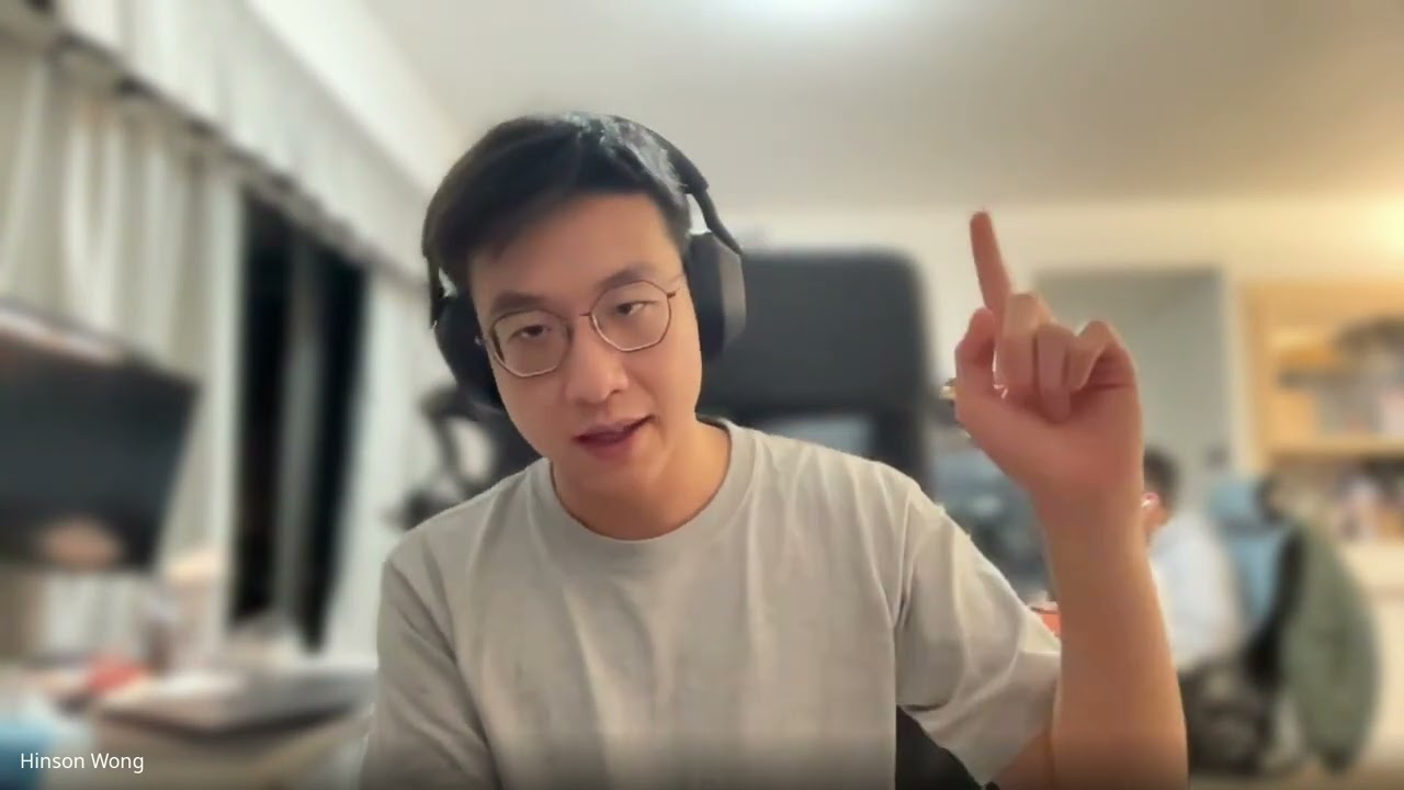 Cardano Project Spotlight - Delta DeFi