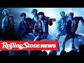 The Global Business of Music Streaming Still Favors U.S. Music | RS News 9/30/19