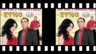 Simi Deac ❤️ Luminita Puscas ❤️ Mandri-s ardelenii mei ❗️